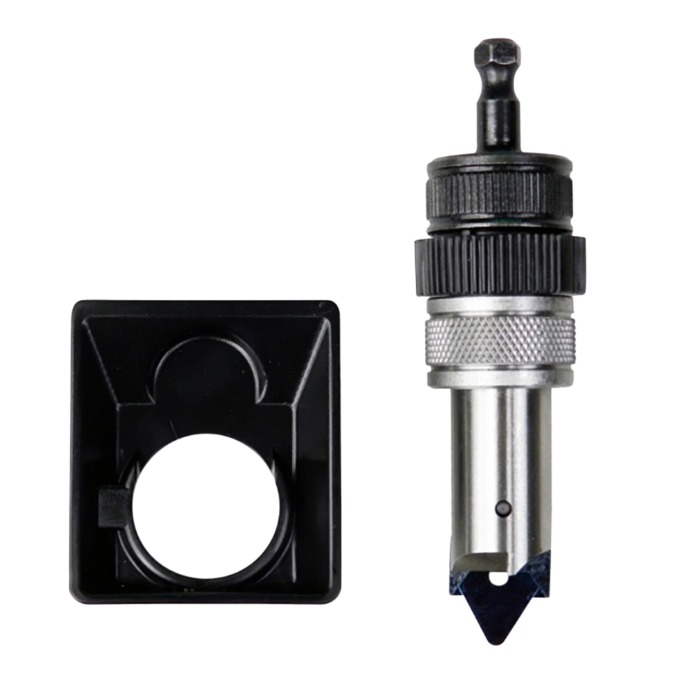 Lee Precision 90670 Power Deluxe Quick Trim