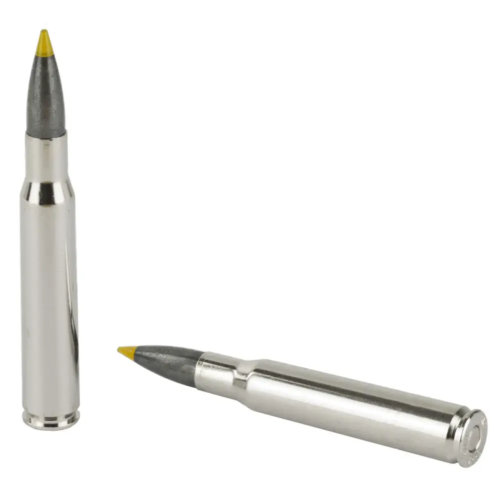 SIG SAUER ELITE HUNT 30/06 SPRG 165GR 20RD BX