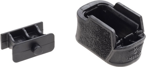 XTECH TACTICAL MAG EXTENDER KIT SIG P365 9MM FITS 10RD