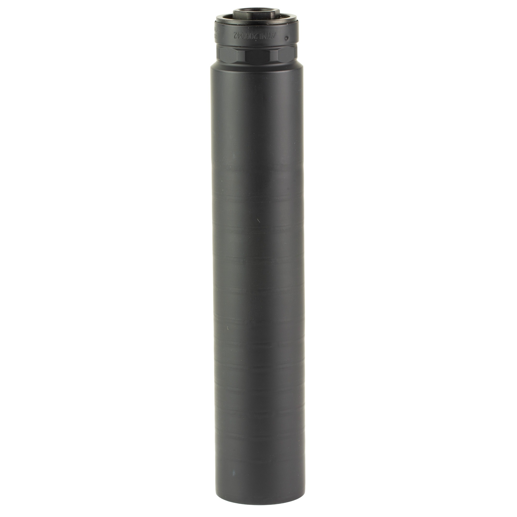 LPM ANTHEM-L2 SPRSR 762 DT BLK