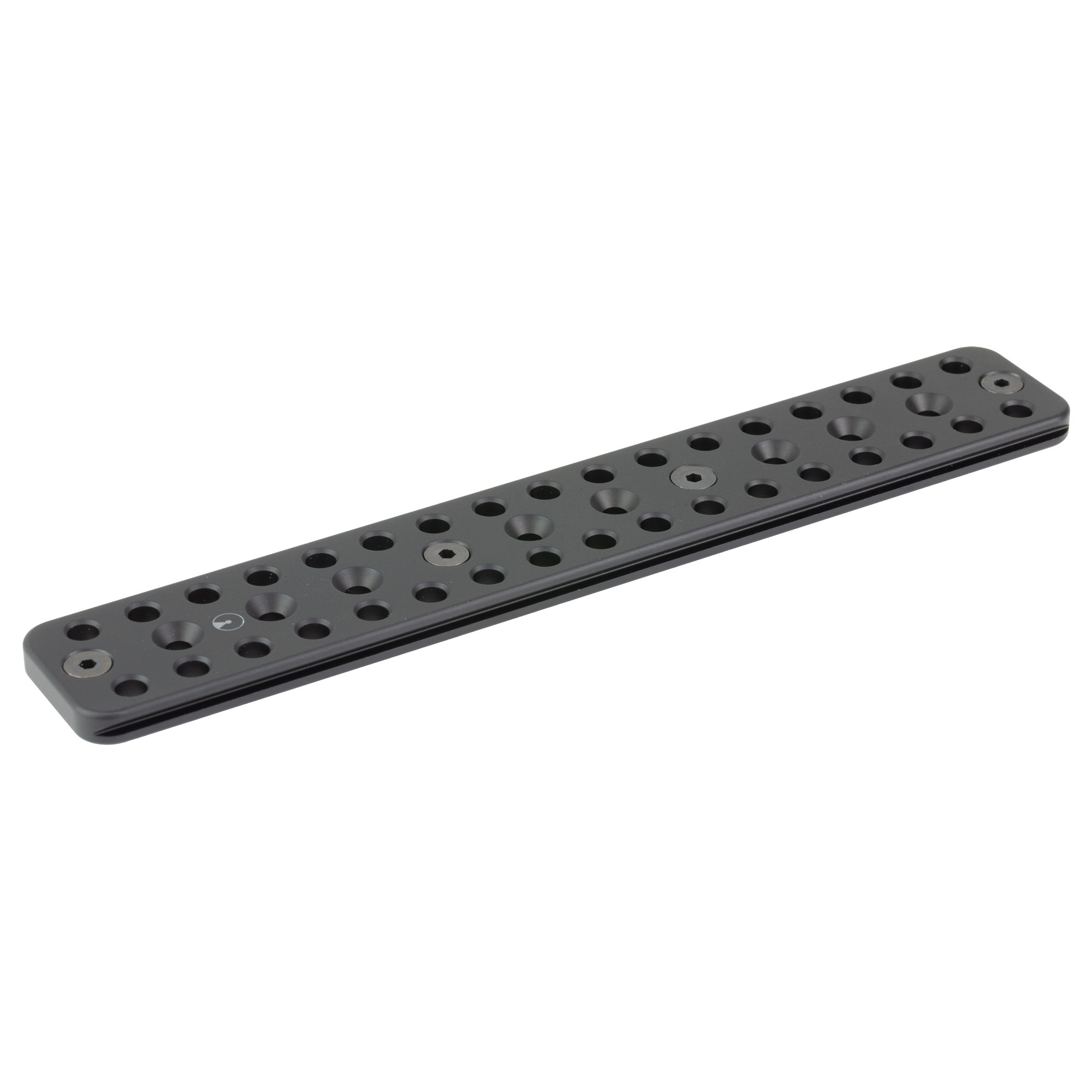ULTRADYNE UD DYNA ARCA RAIL 9.30"