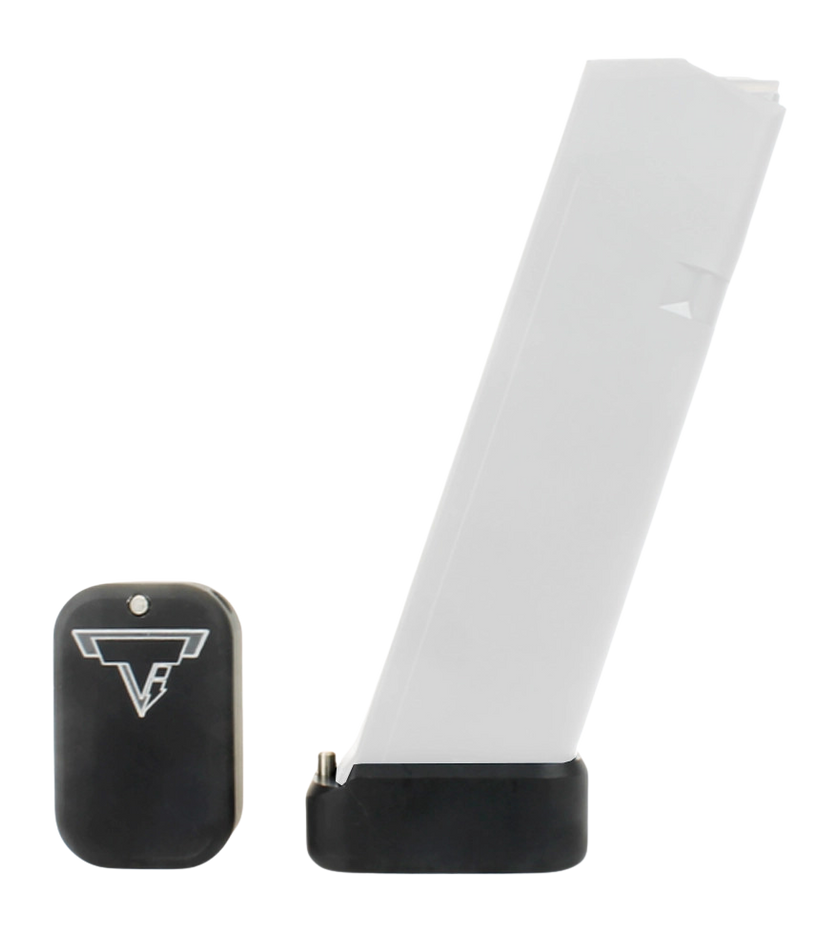 TTI GBP940C-00 FIREPWR BASEPAD KIT GLK19 FB