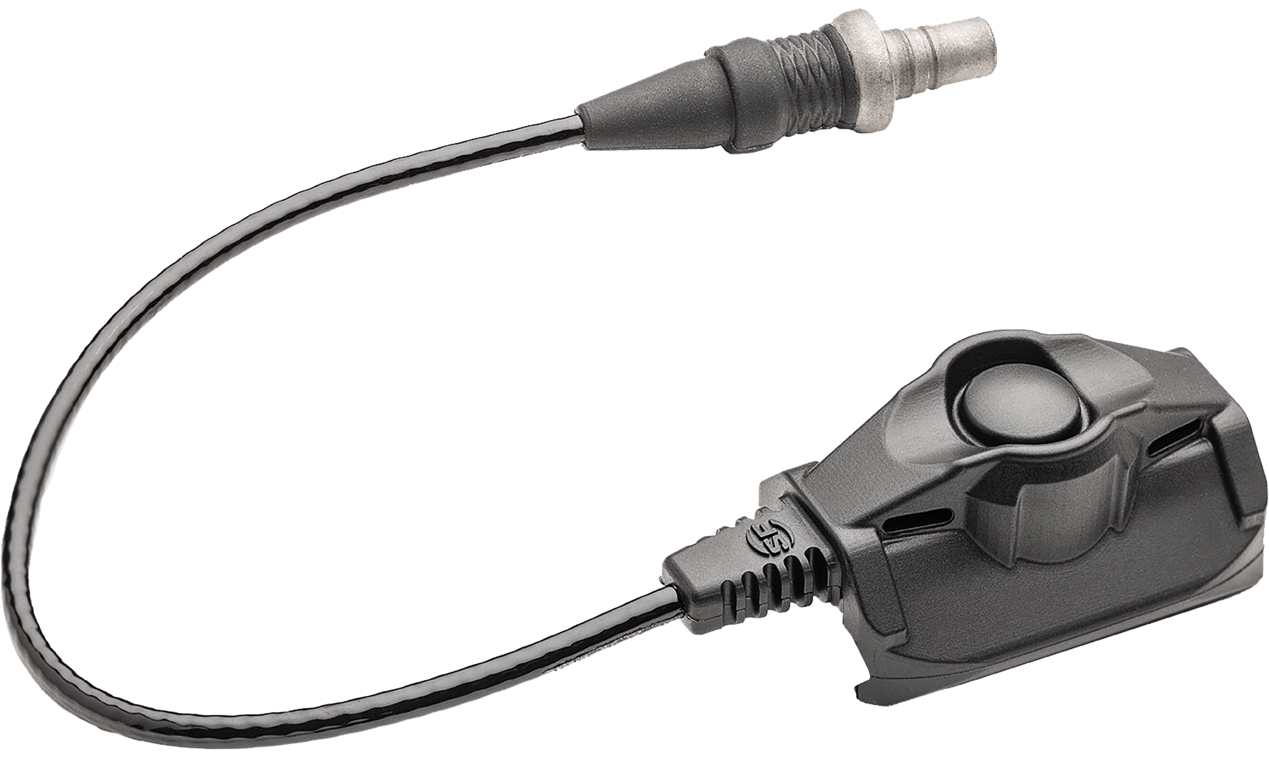 SureFire CSP07 CSP-07 Weaponlight Switch  Black Picatinny Mount