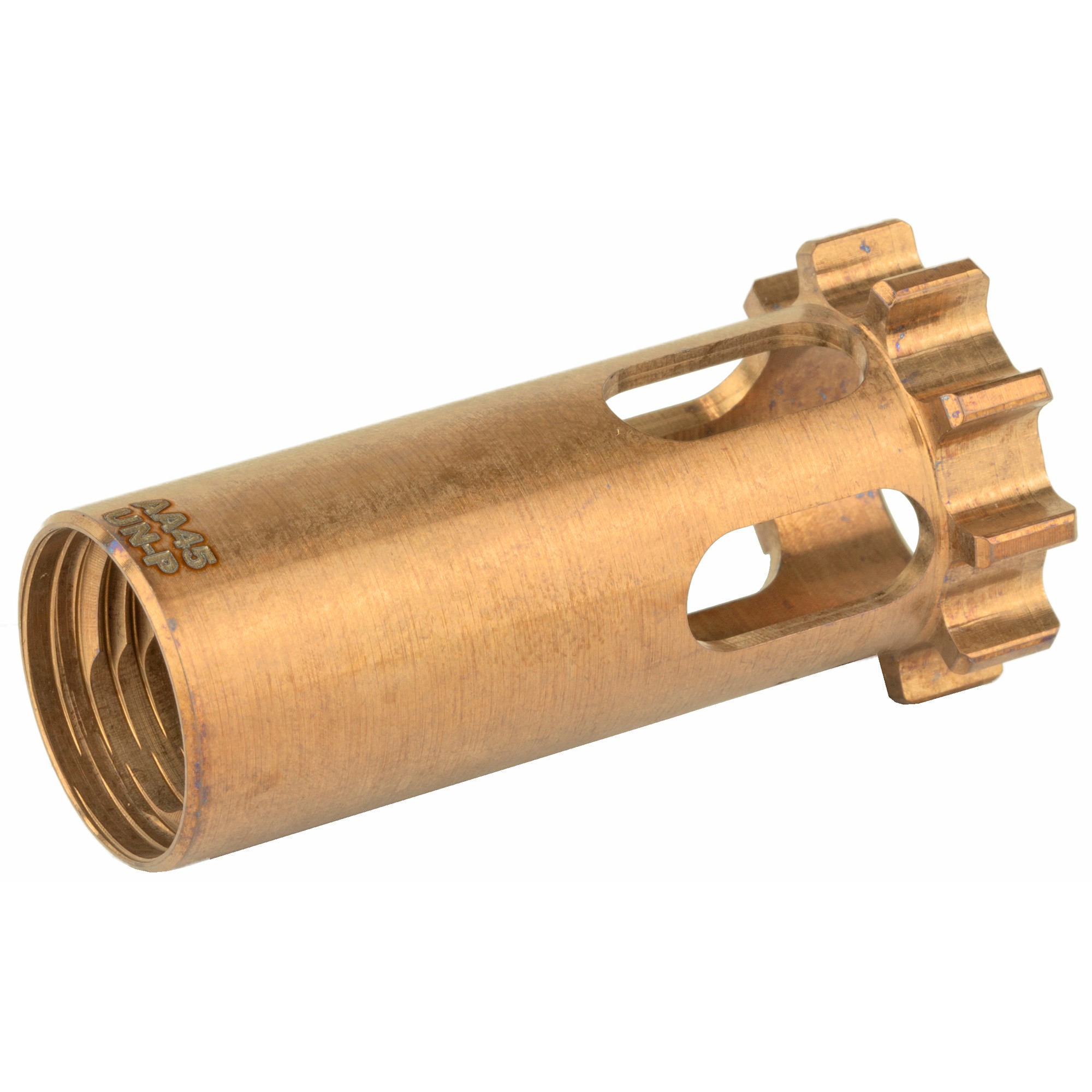 Griffin universal piston aac-img-1