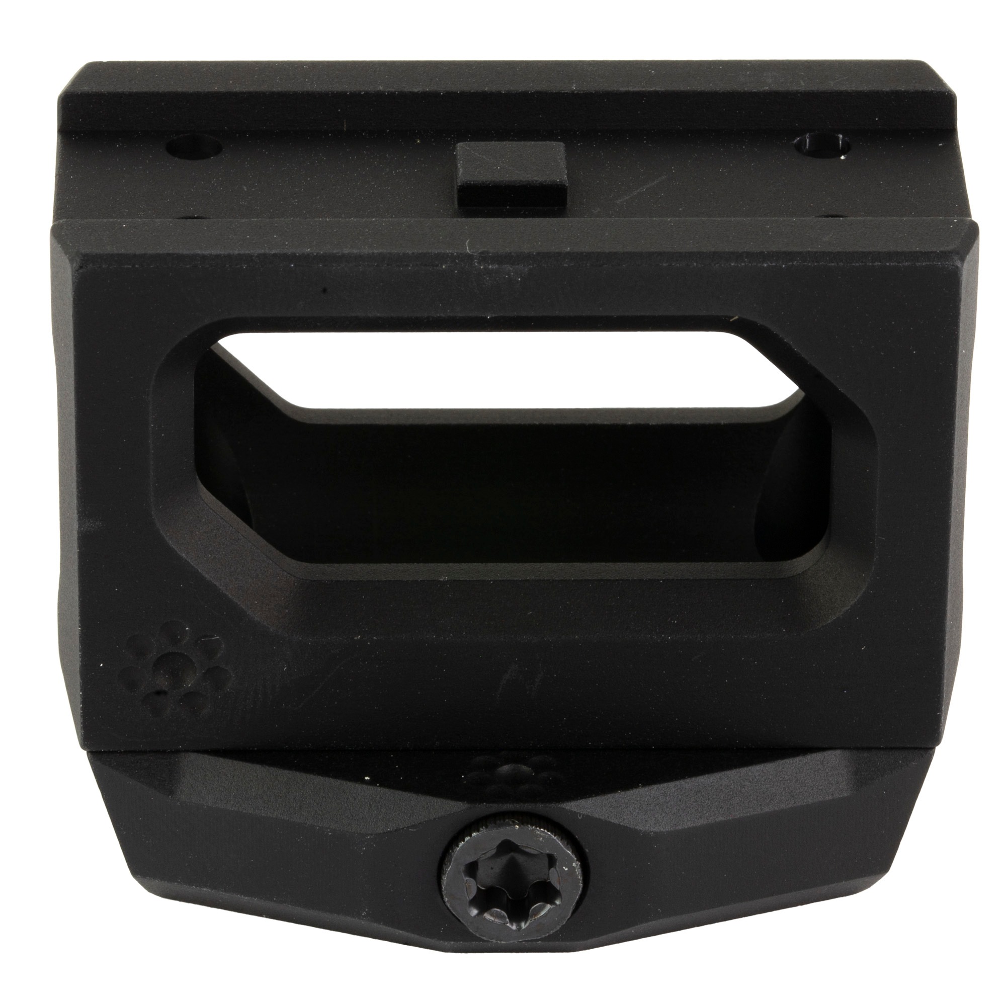 ARISAKA RDM AIMPNT MICRO 1.93" BLK