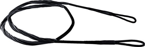 EXCALIBUR REPLACEMENT CROSSBOW STRING MATRIX SERIES BLACK