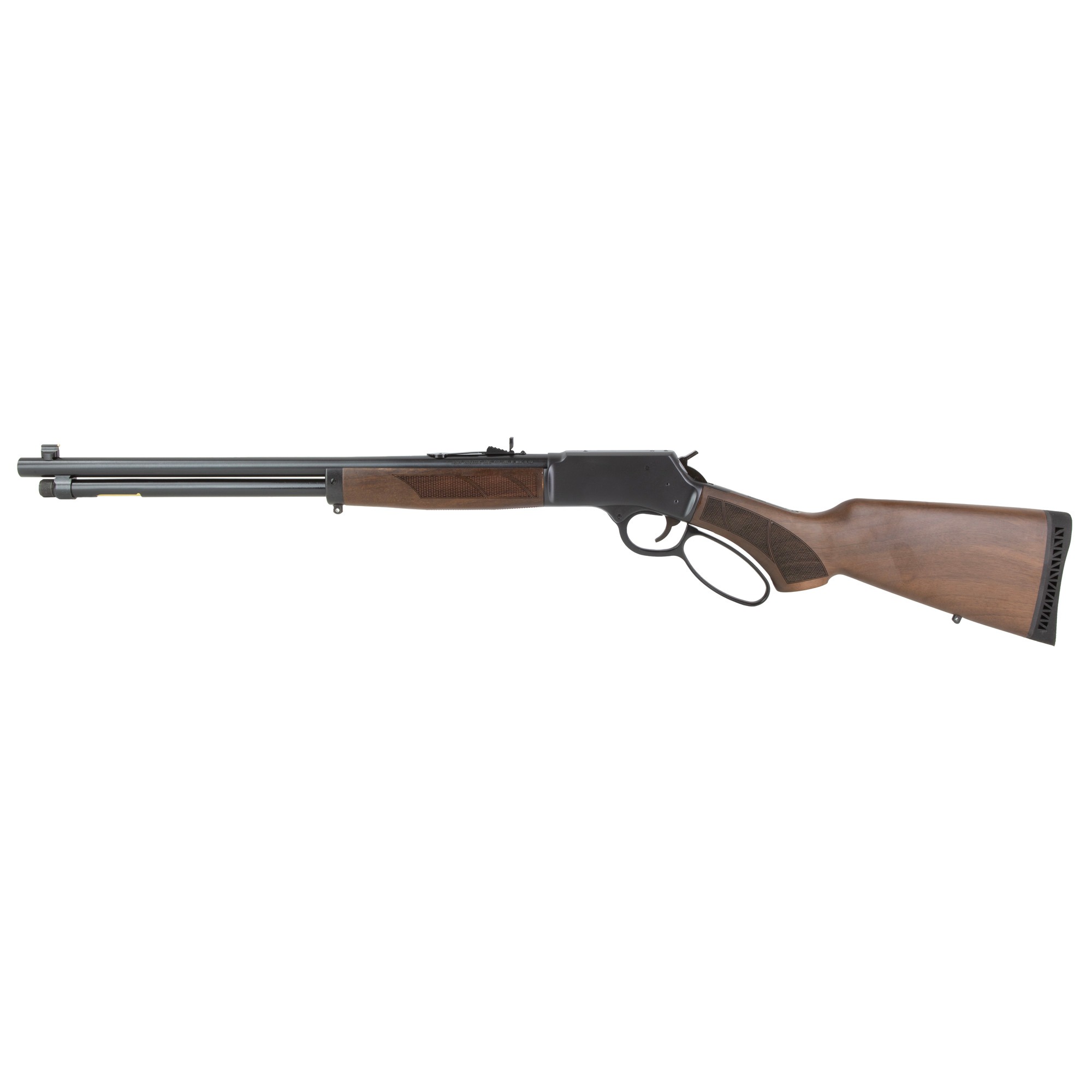 Henry h12 provider 44mag 20" 7rd-img-0