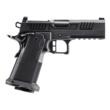 Alpha Foxtrot AF1911 Romulus 45 ACP 4.25" 13rd Pistol