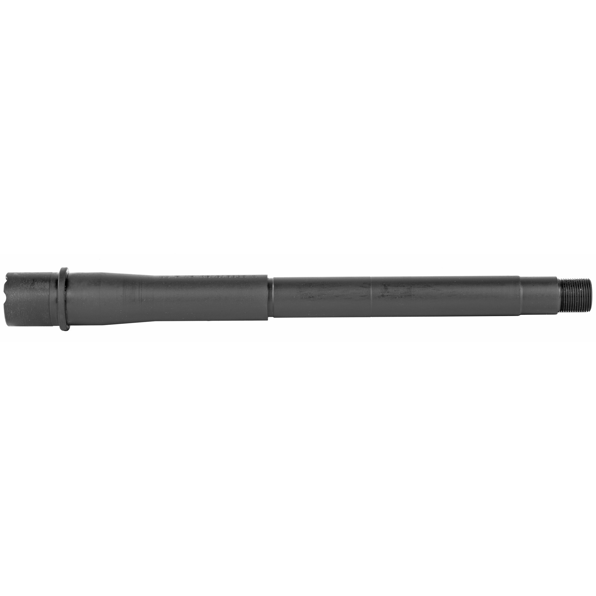 DD BBL 300BLK 10.3" S2W PISTOL