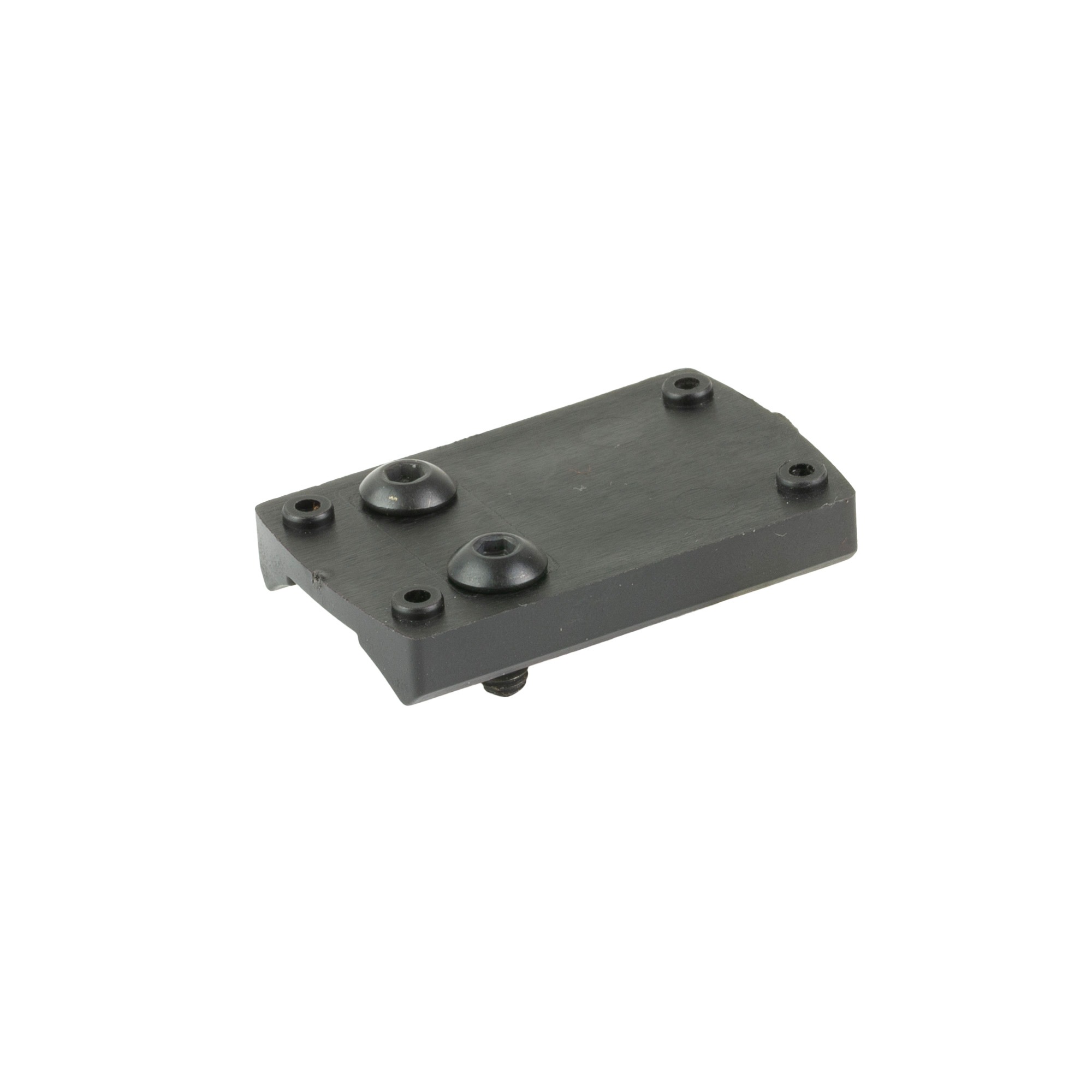 SHLDS LP MOUNT FOR CZ SHADOW