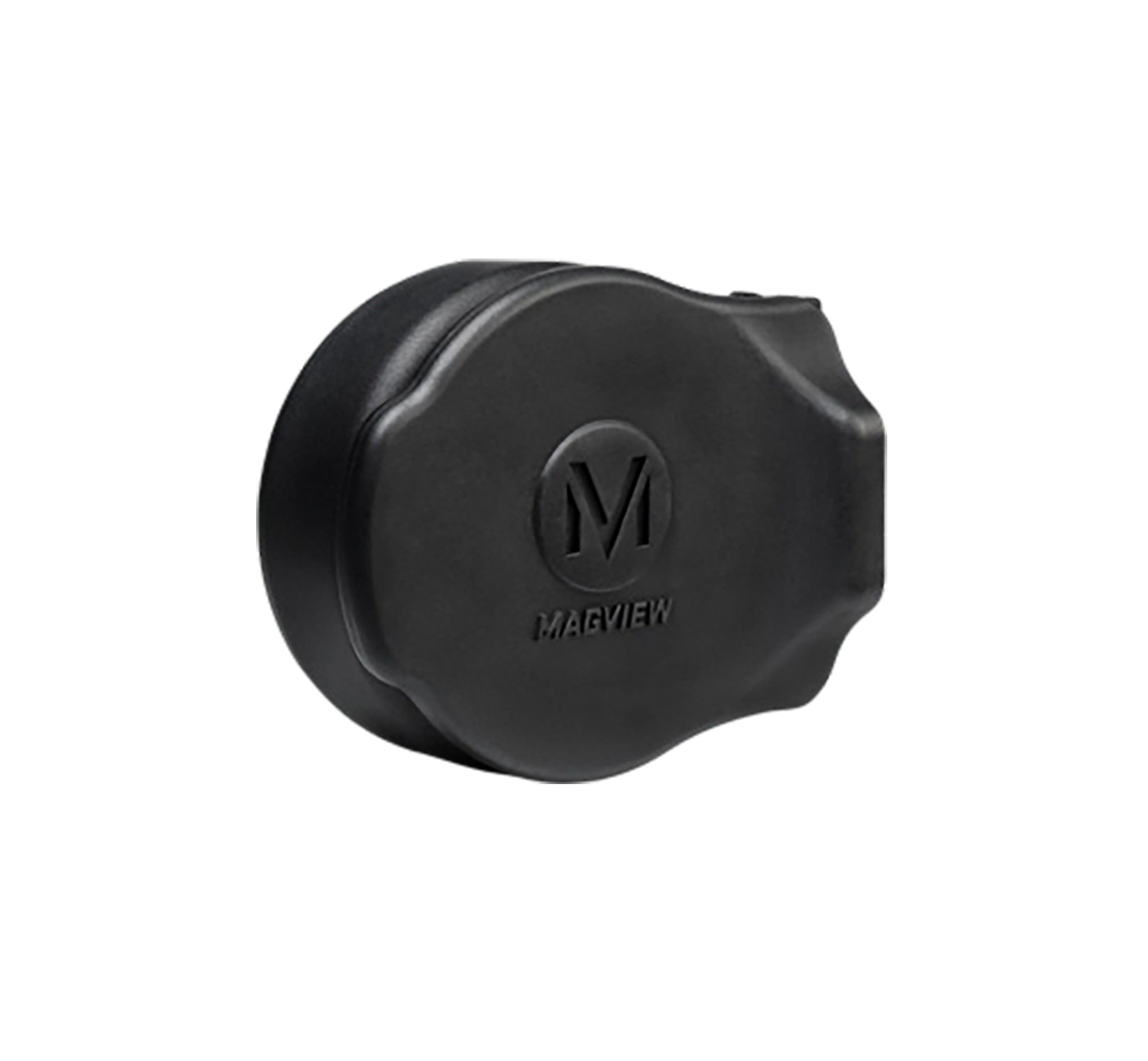Magview 82050 S1 Sync Spotting Scope Adapter
