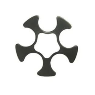 Smith & Wesson M940 Full Moon Clips 4 Pack 5/rd