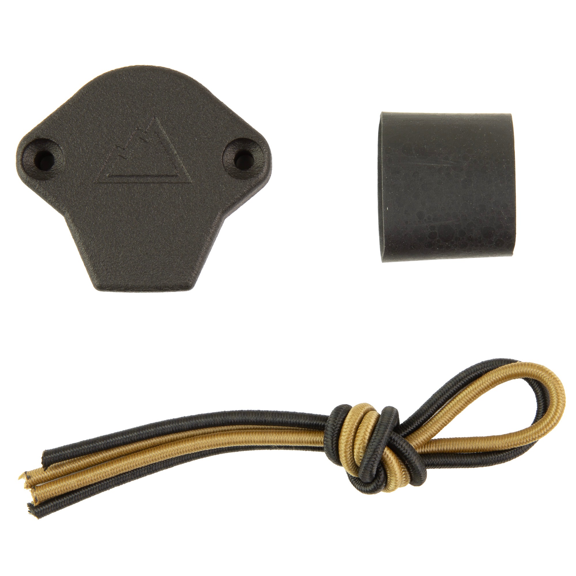 OHC LIGHTCAP SMALL