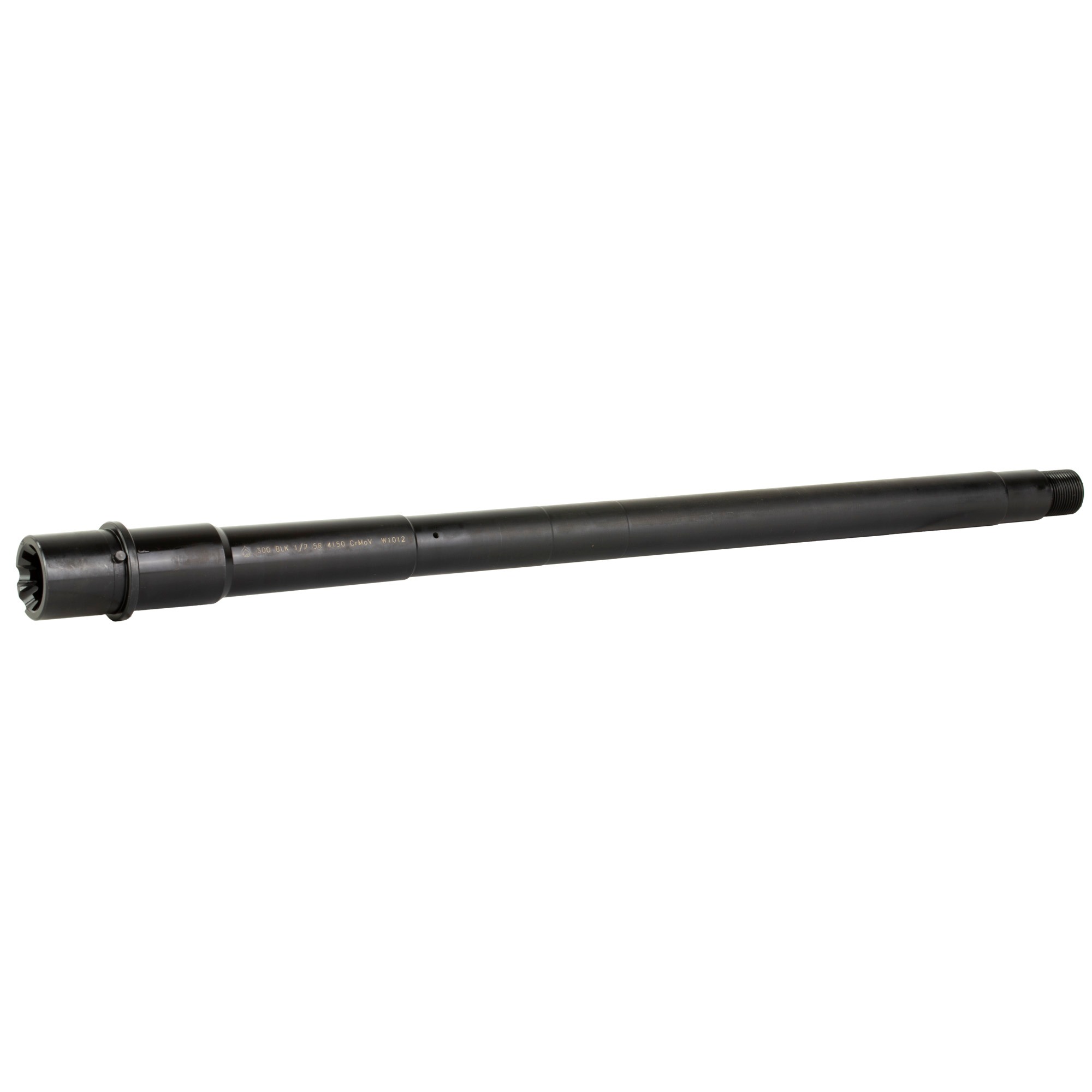 BALLISTIC BBL 300BLK 14.5" MODERN