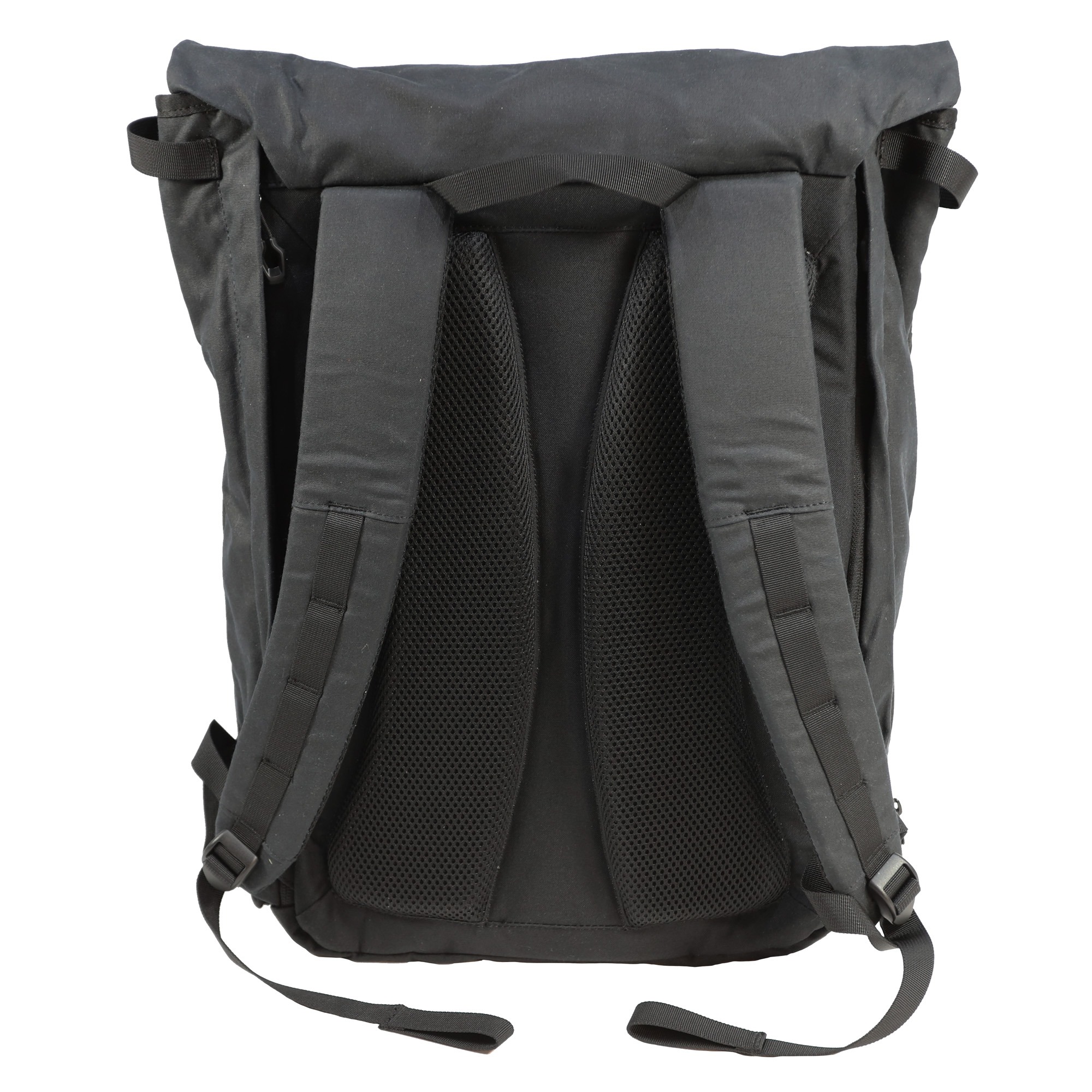 GGG GYPSY PACK 2.0 BLACK