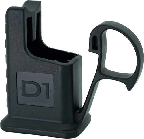 XTECH TACTICAL MAG LOADER DOUBLE STACK 9MM SIG/HK