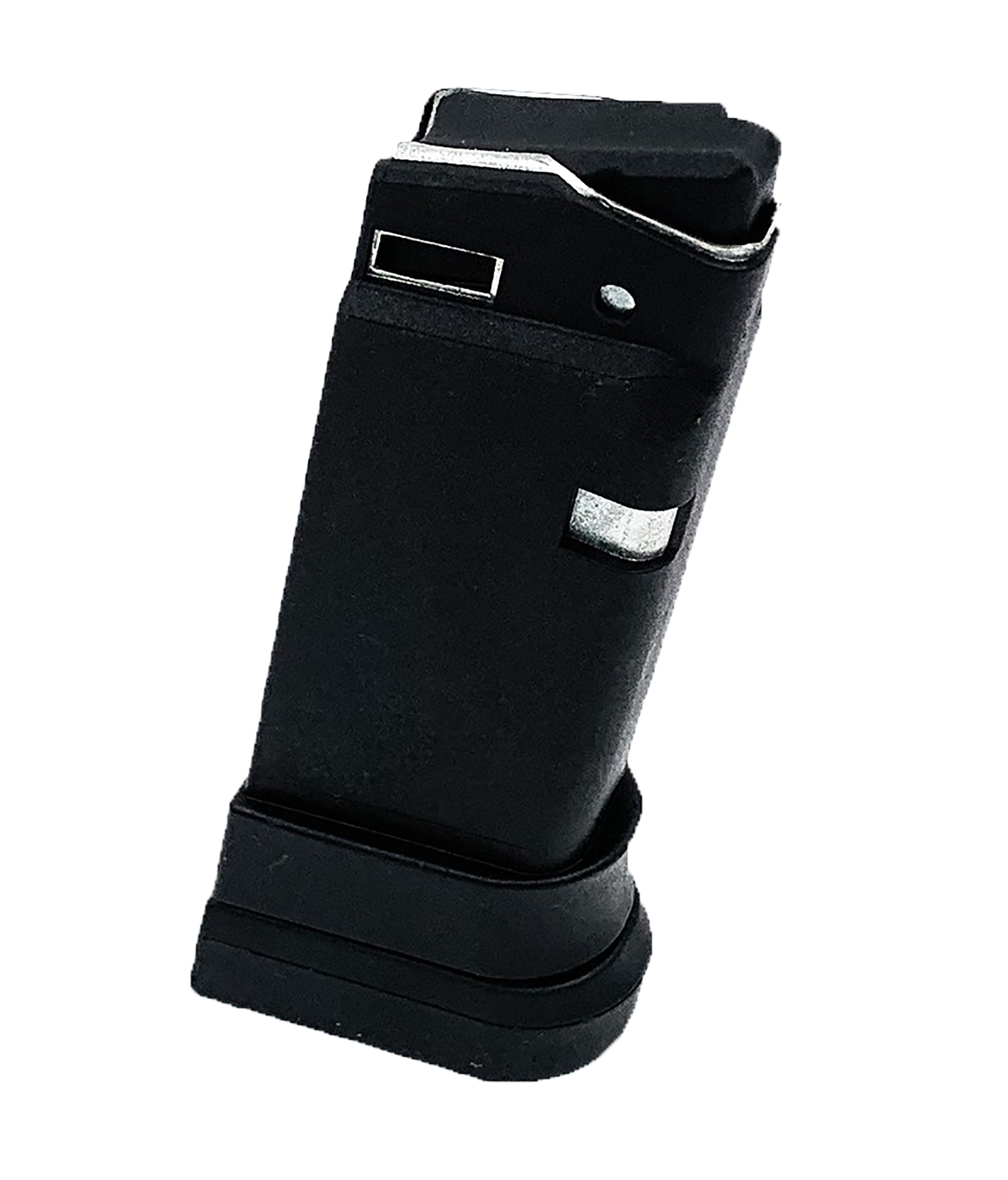 ProMag GLK17   7rd 45 ACP Fits Glock 36 Black Polymer