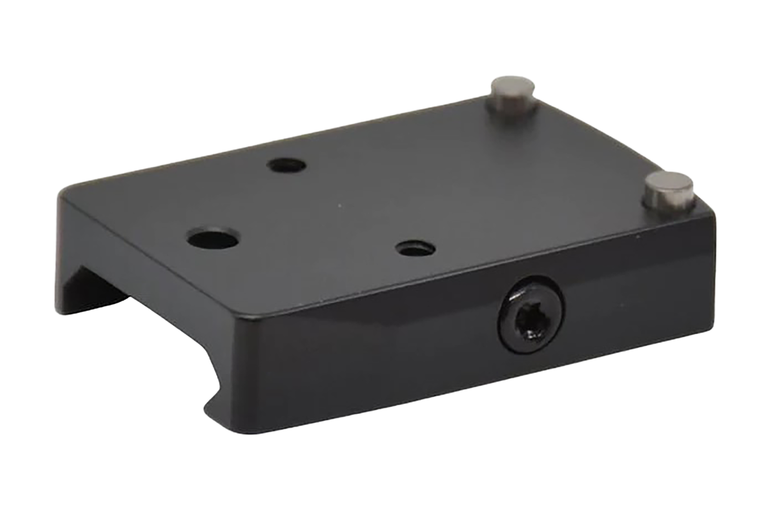 Holosun 507CPICMOUNT 507C Picatinny Mount  Black