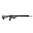 One Horse OH-15 6mm ARC 18" 30rd Rifle