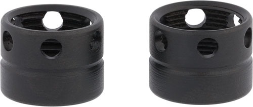 BROWNING SPORTER RECOIL HAWG MUZZLE BRAKE  BLK .30 M13