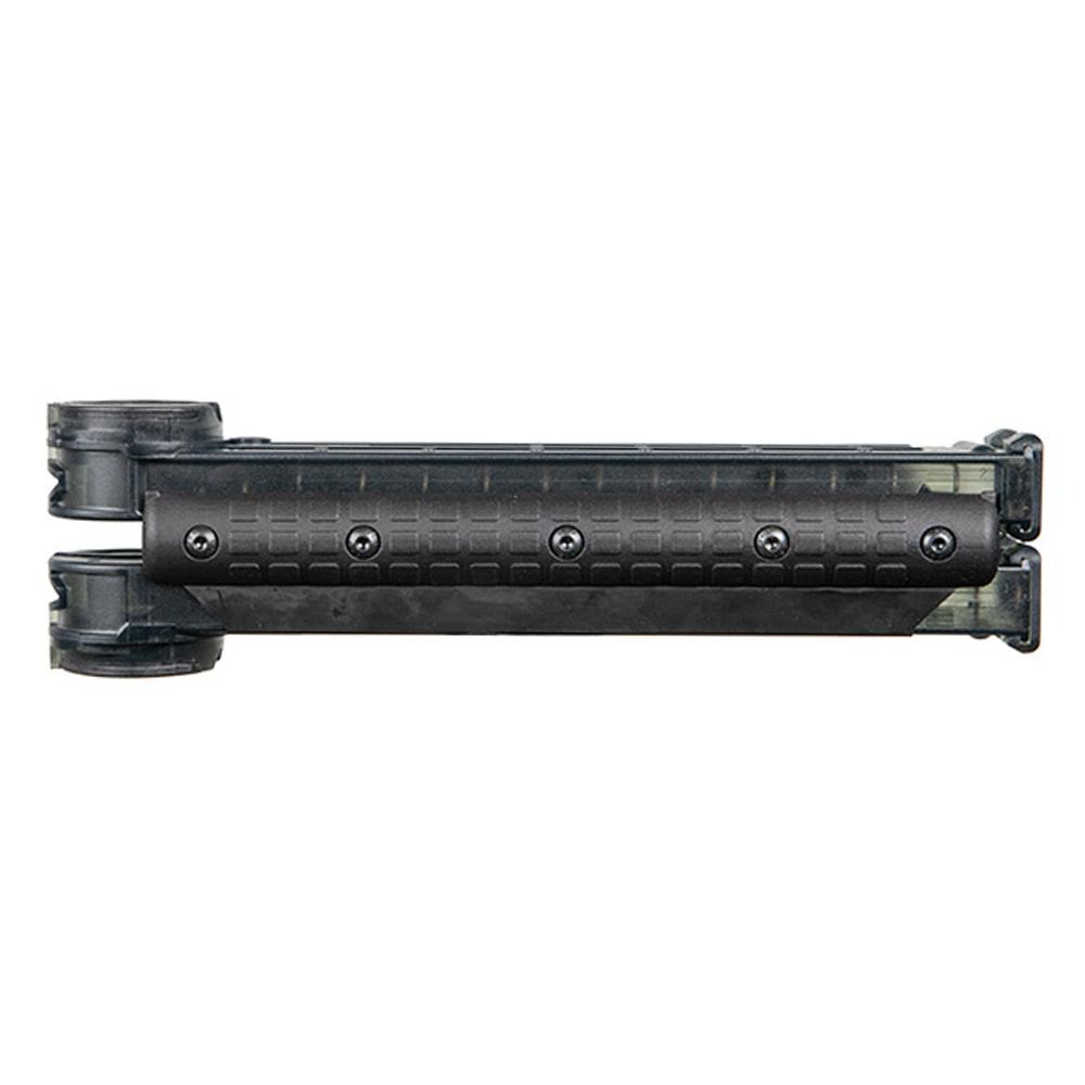 KELTEC KP50 JUNGLE CLIP