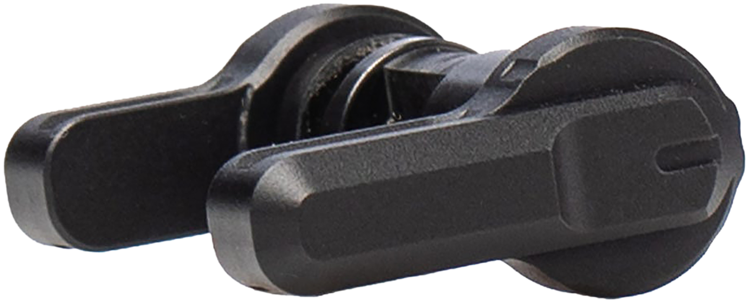 Aero Precision APRH100242C Pro Ambidextrous Safety Selector AR-15/AR-10 Black