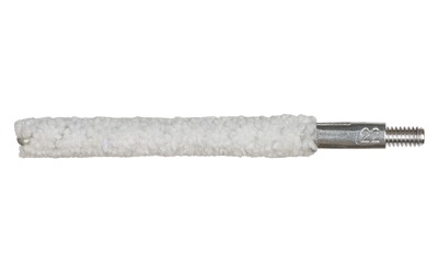 SHOOTERS CHOICE .22CAL MOP 3"