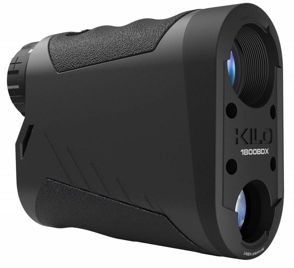 SIG KILO1800BDX RNG FNDR MONOC 6X22