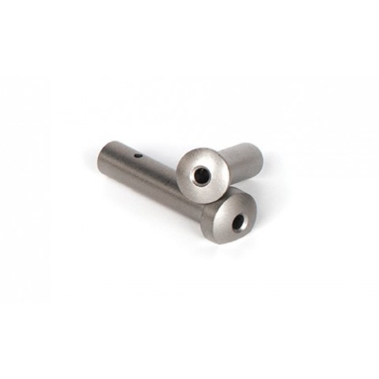 NEMO BATTLE LIGHT 556 TITANIUM TD PIN SET