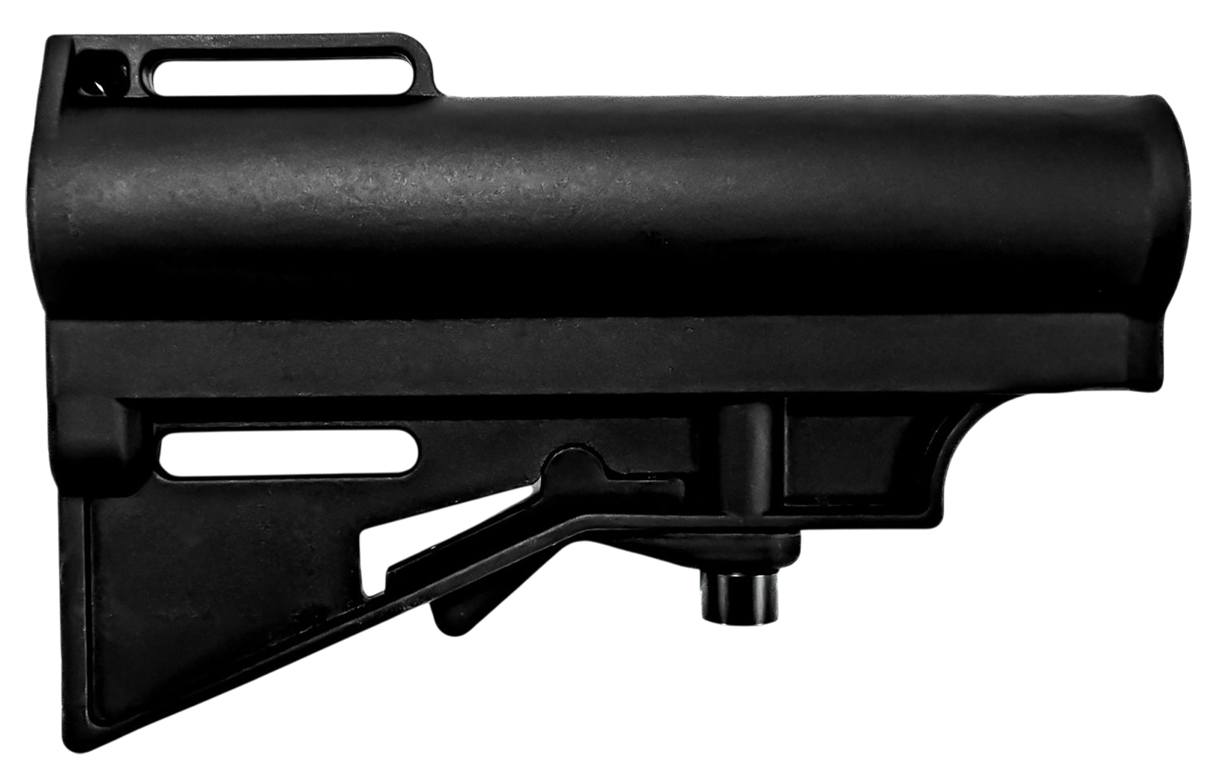 Dpms Panther Arms DP51655159555 CAR-15  Black Polymer