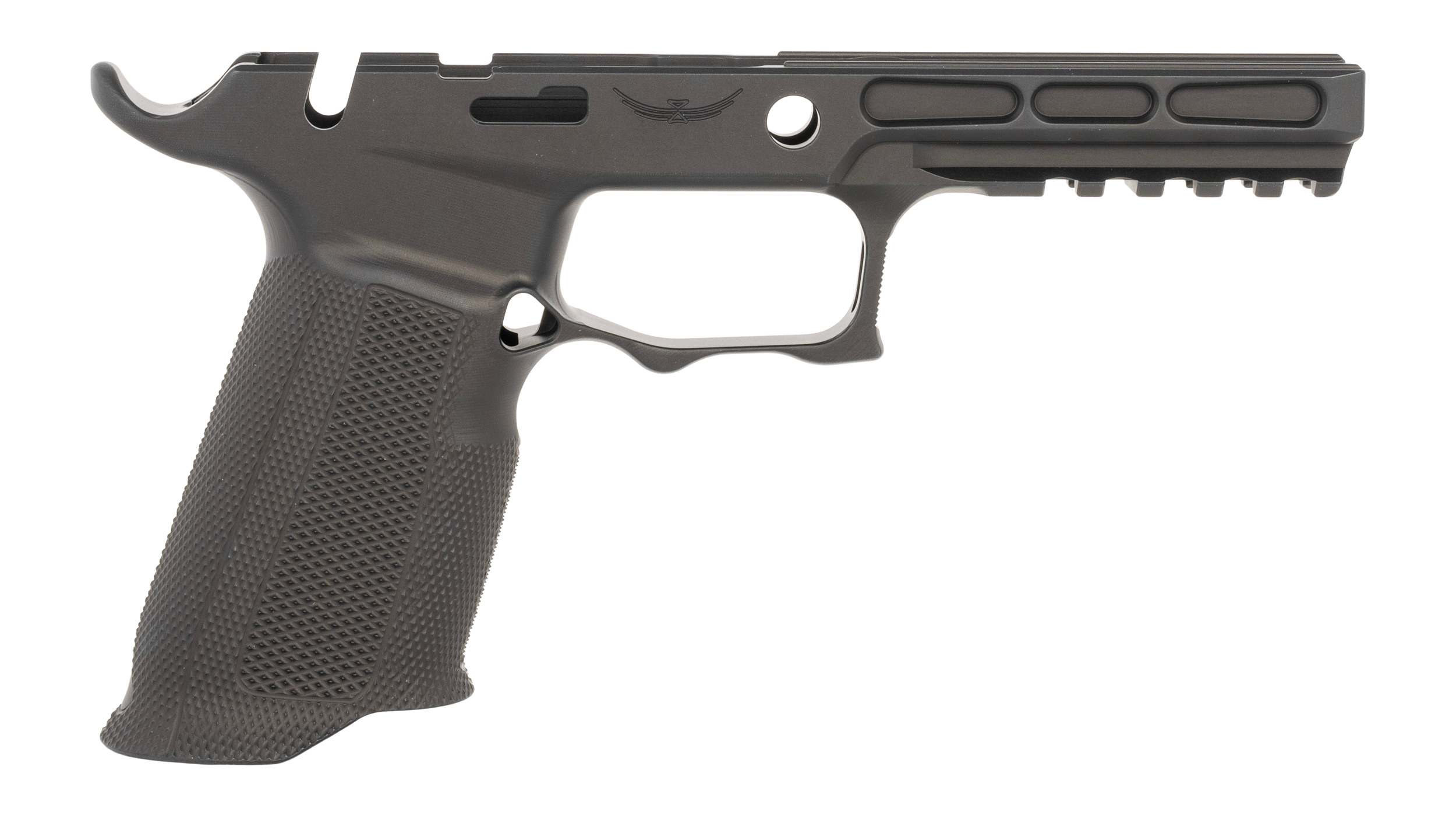 ICARUS 320_SOCOM_FULL_SFT_BLK  320 SOCOM FULL SFT