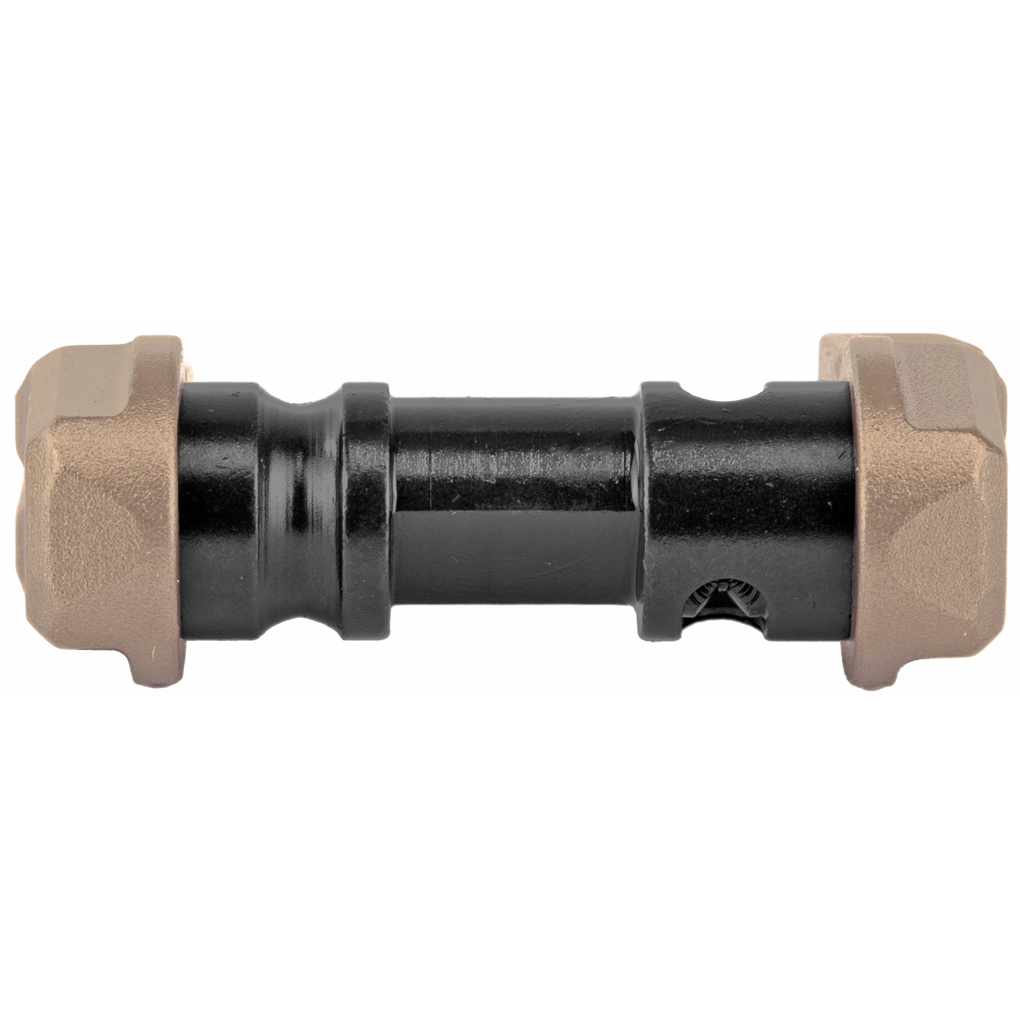 FORTIS SLS FIFTY AMBI SFTY SLCTR FDE