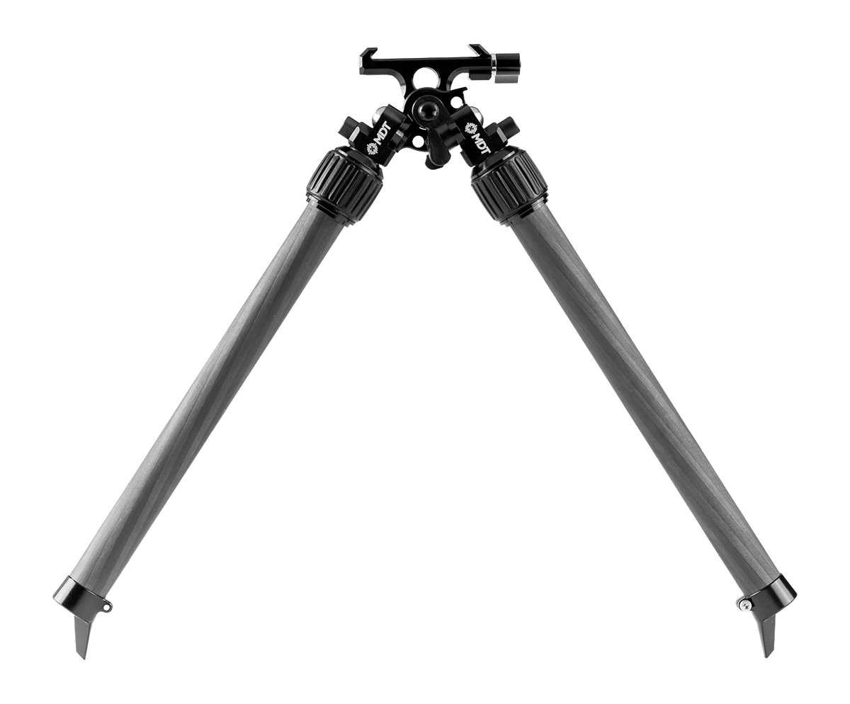 MDT 114796BLK MOUNTAIN BIPOD ARCA