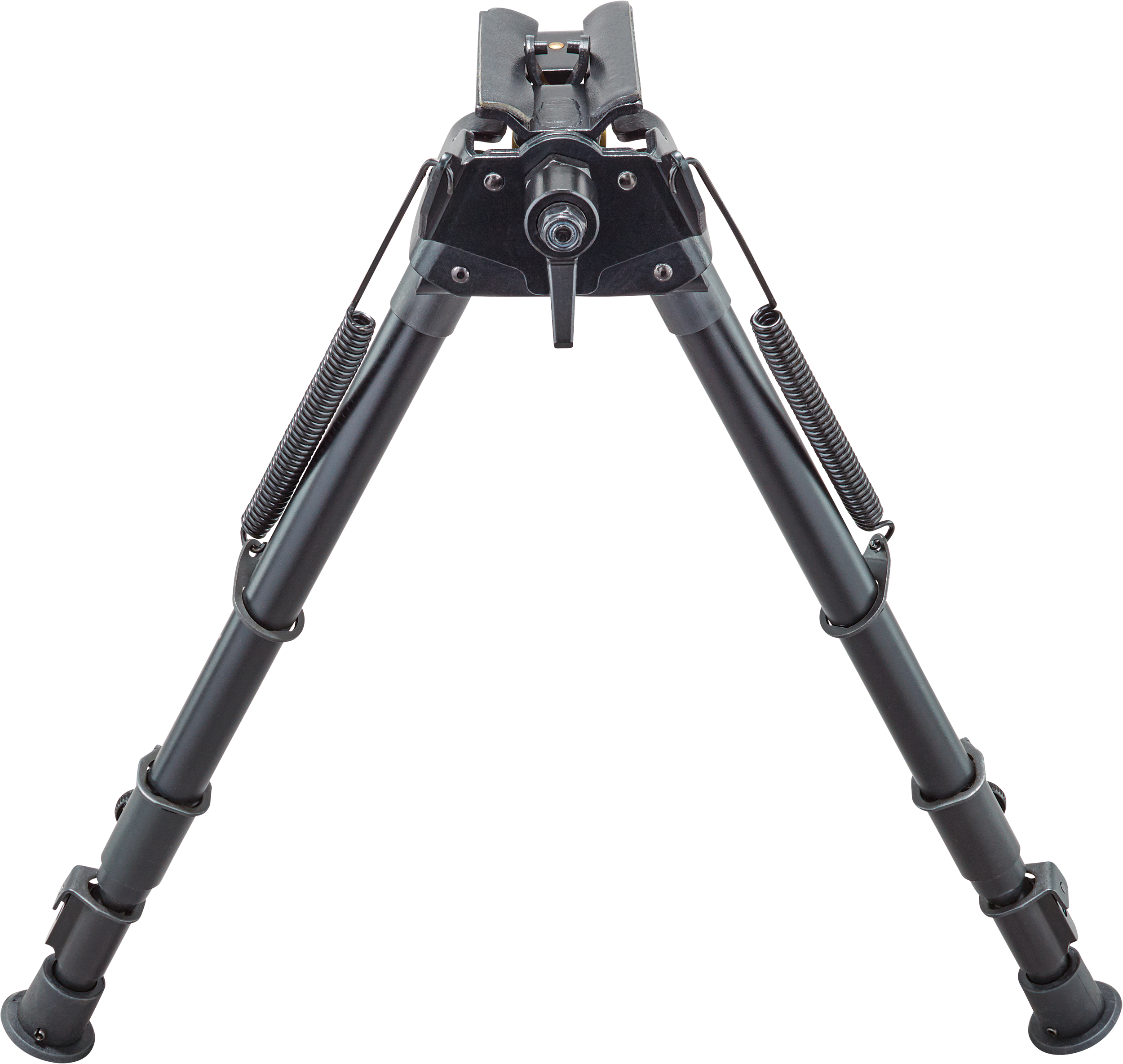 Champion Targets 40453 Pivot Bipod 14.50-29" Black Aluminum