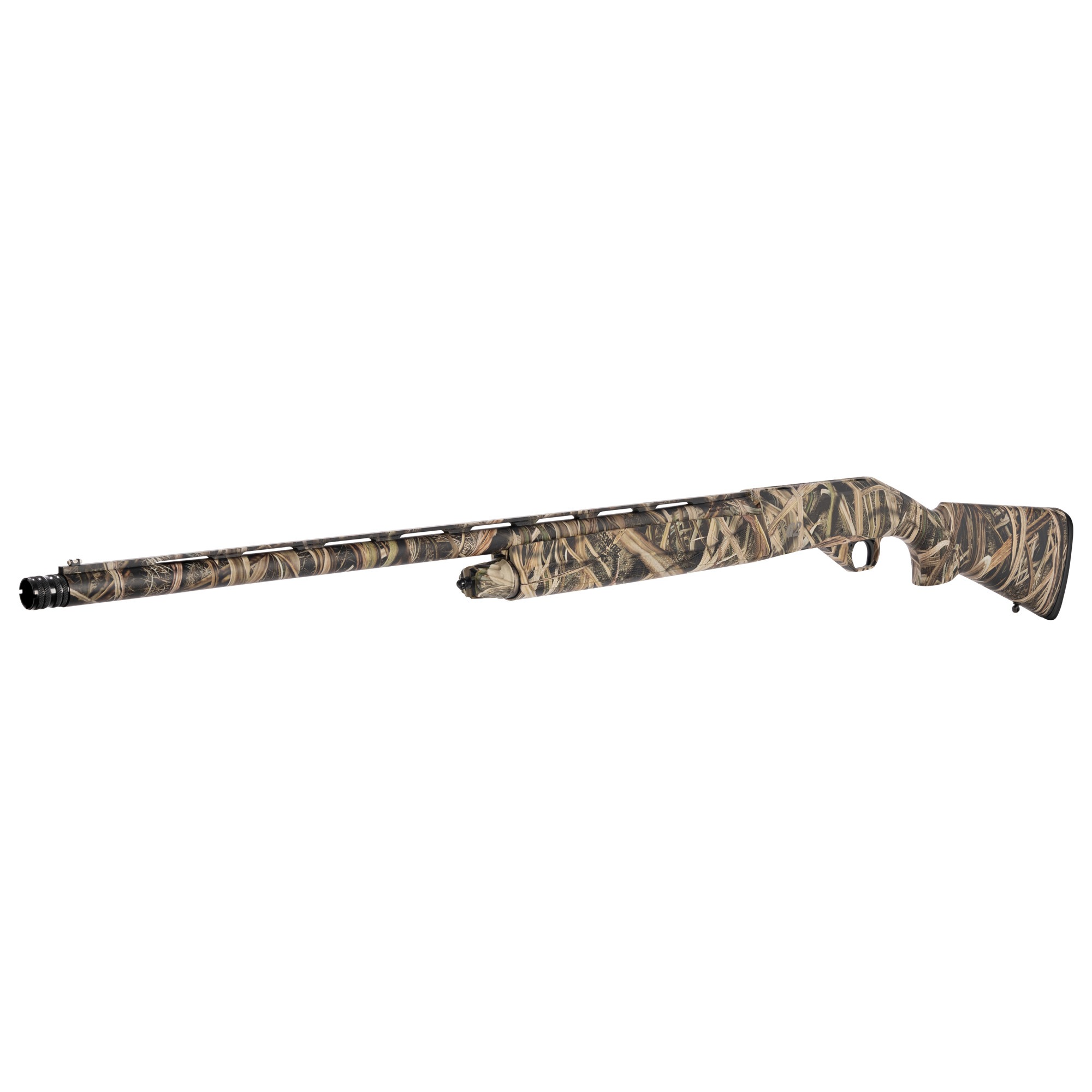 CZ 1020 G2 20GA 28" GRSS BLD CAM 4RD