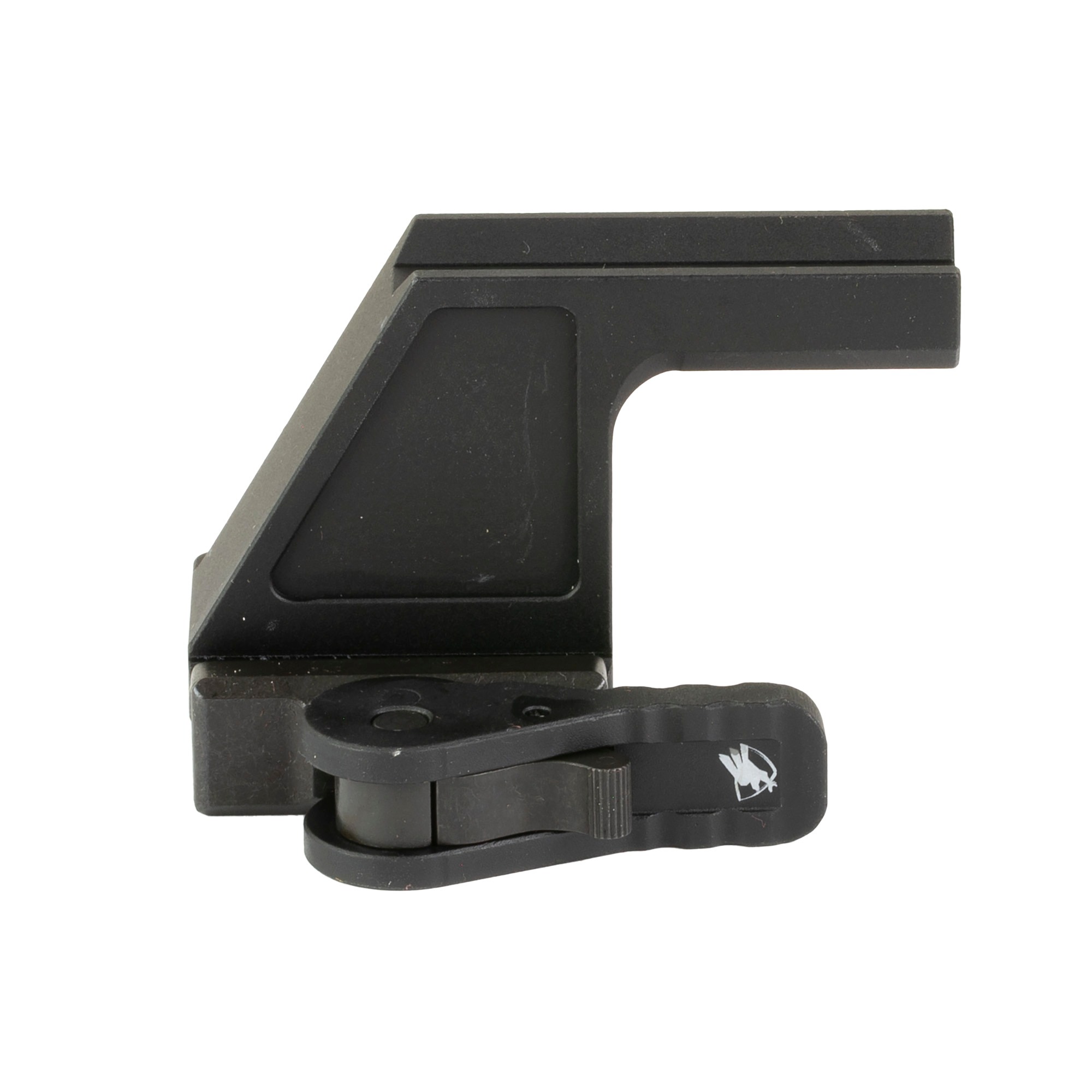 AM DEF AD-B2 CNTLVR MINI ACOG 2.33"