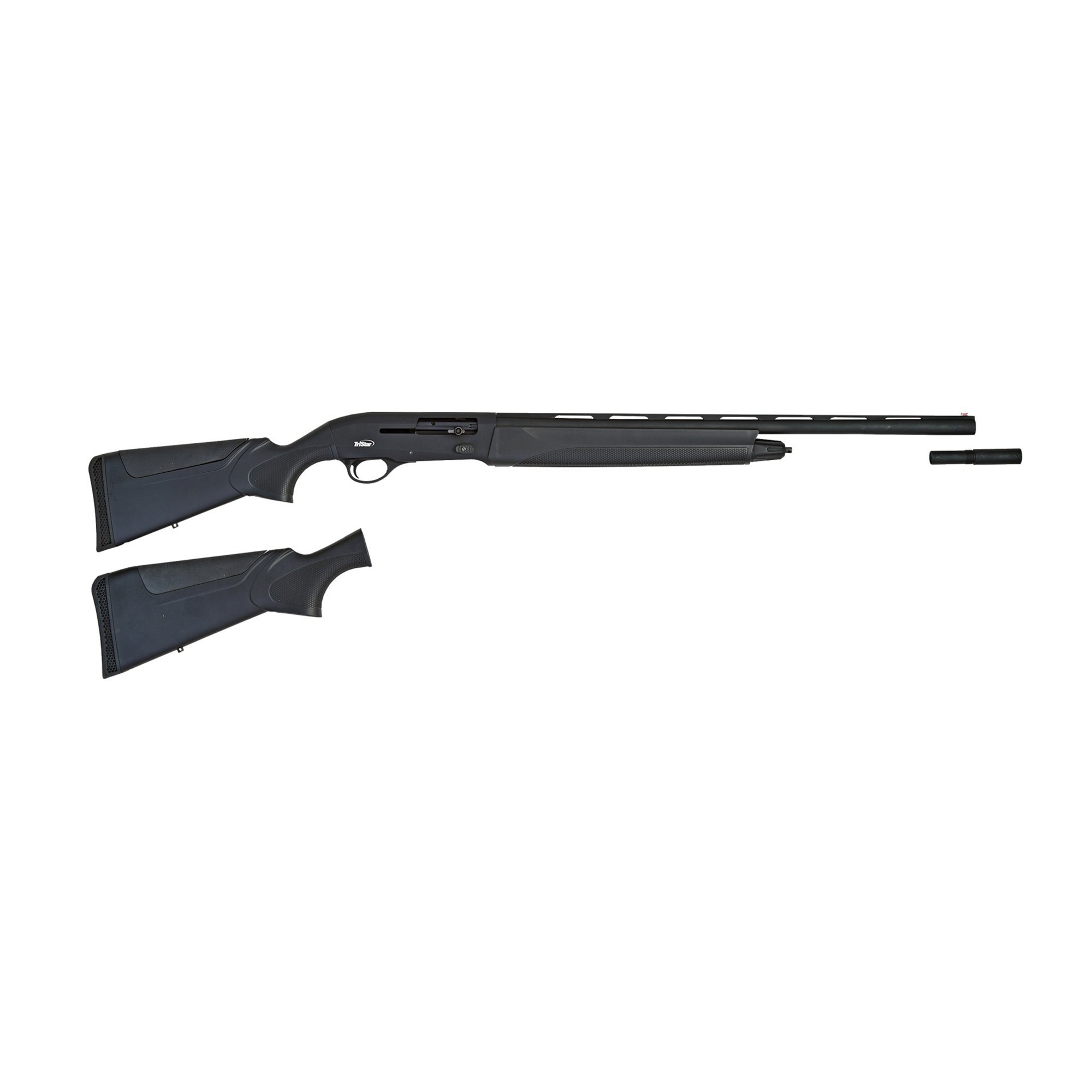 Tristar raptor ii syn 20-24" 2 stk-img-0