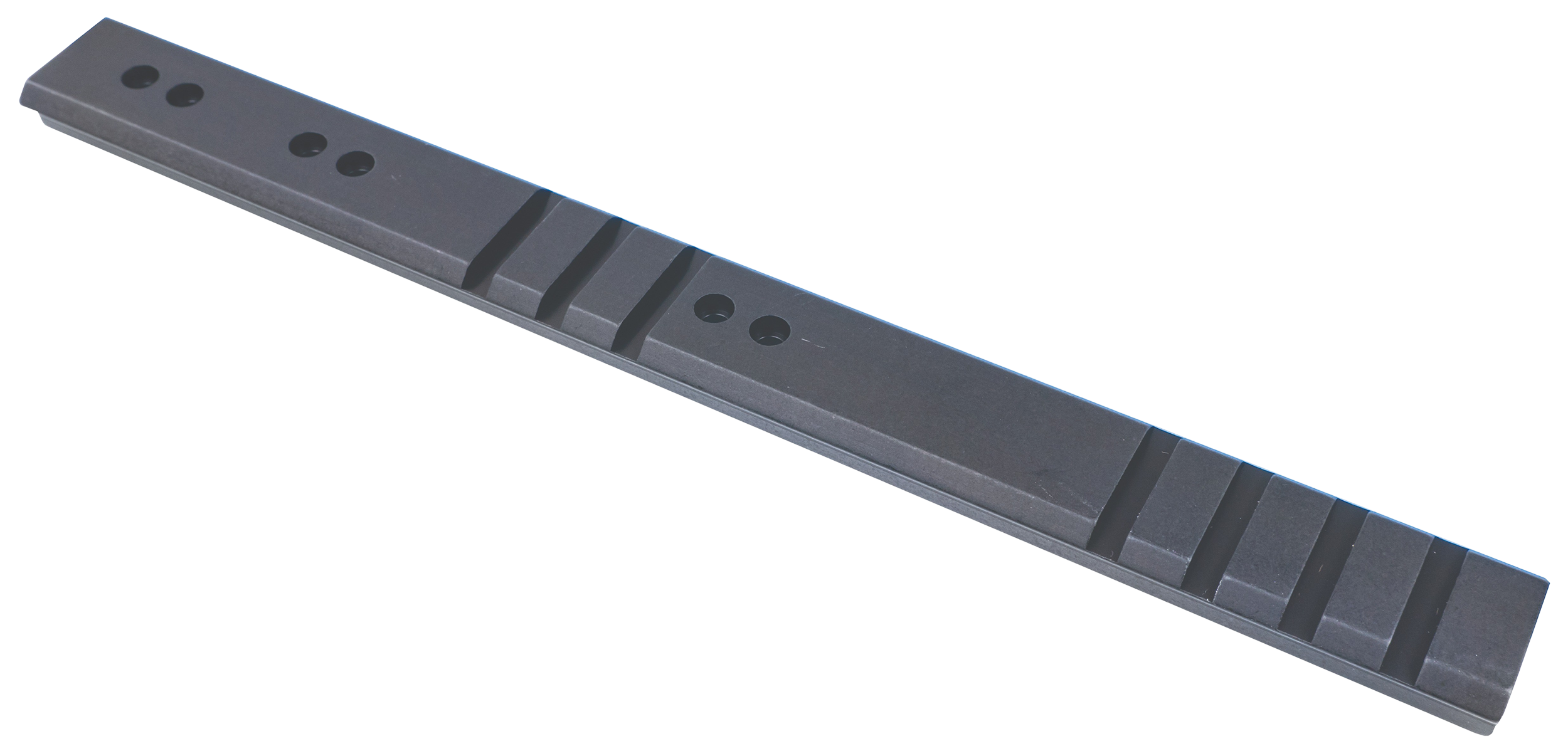 Thompson Center Arms Llc 2080R Encore Cross-Slot Base Black Aluminum 12 Gauge Shotgun