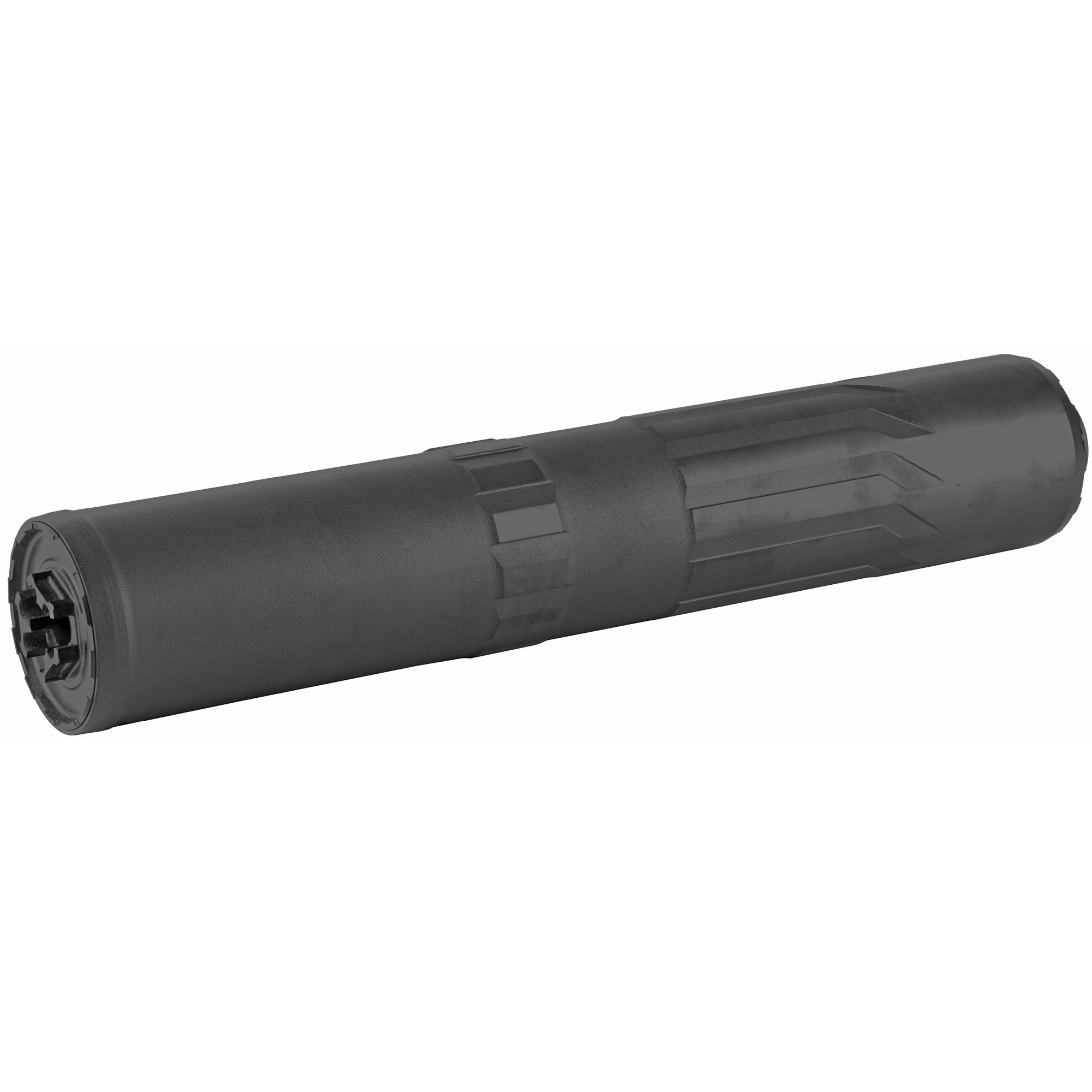 CGS KERES TI SUPPRESSOR 50CAL BLK