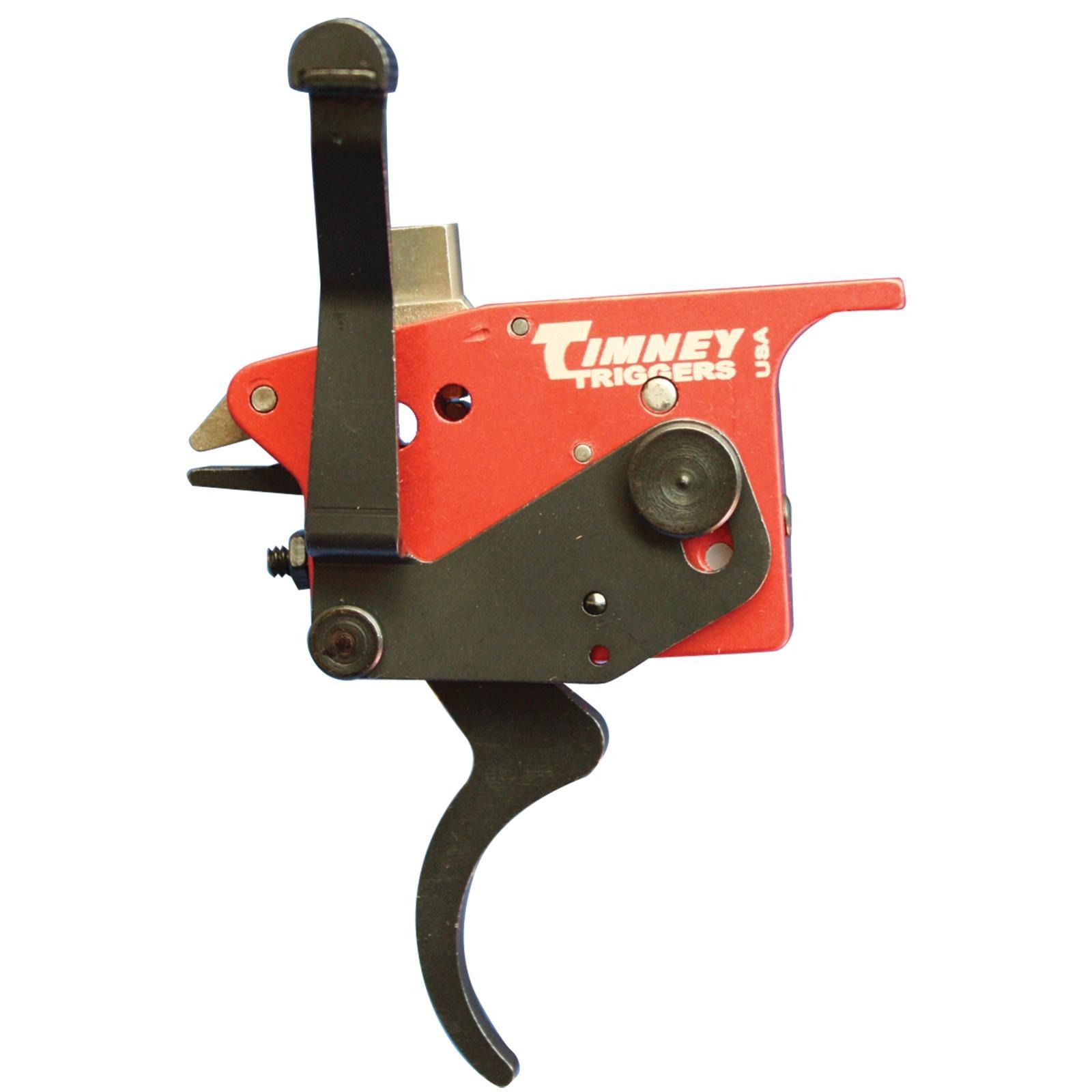 Timney Mosin-Nagant Trigger #307