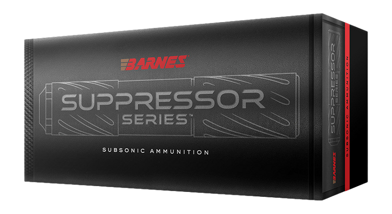 BRNS 32530         9MM 147GR SIERRA JHP      20/10