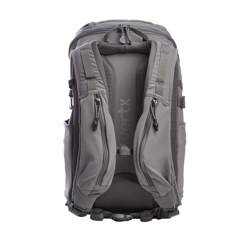 VERTX SIEGE 25L PACK GRY