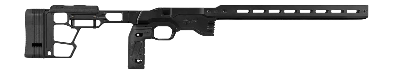 MDT 109512BLK CHASSIS ACC PREM G2 REM 700 SA RH