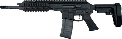 FAXON ARAK-21 XRS PISTOL 7.62 X 39 12.5" 30RD BLACK