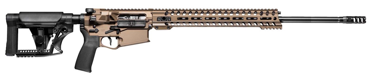POF REVOLUTION DI 6MM CREED 22 BRW