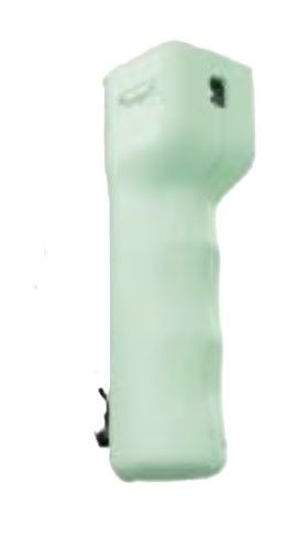 GUARD DOG SMART PEPPER SPRAY 1/2 OUNCE MINT