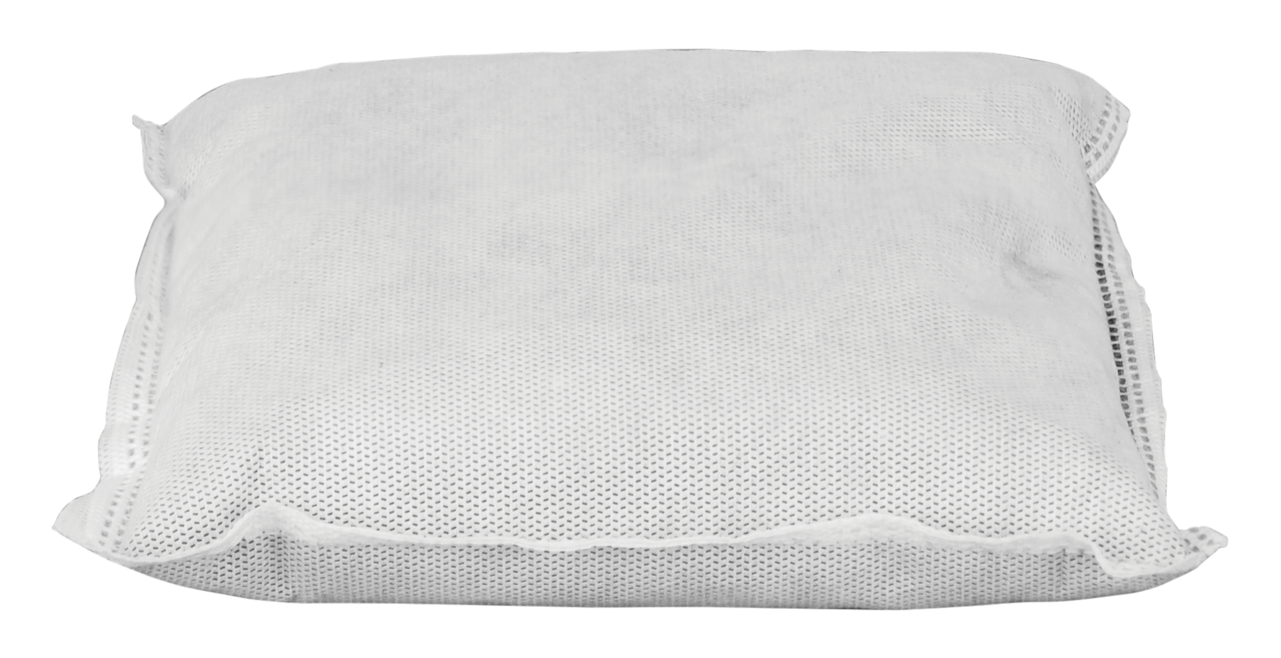 Lockdown 222179 Silica Gel  450 Grams White Gel