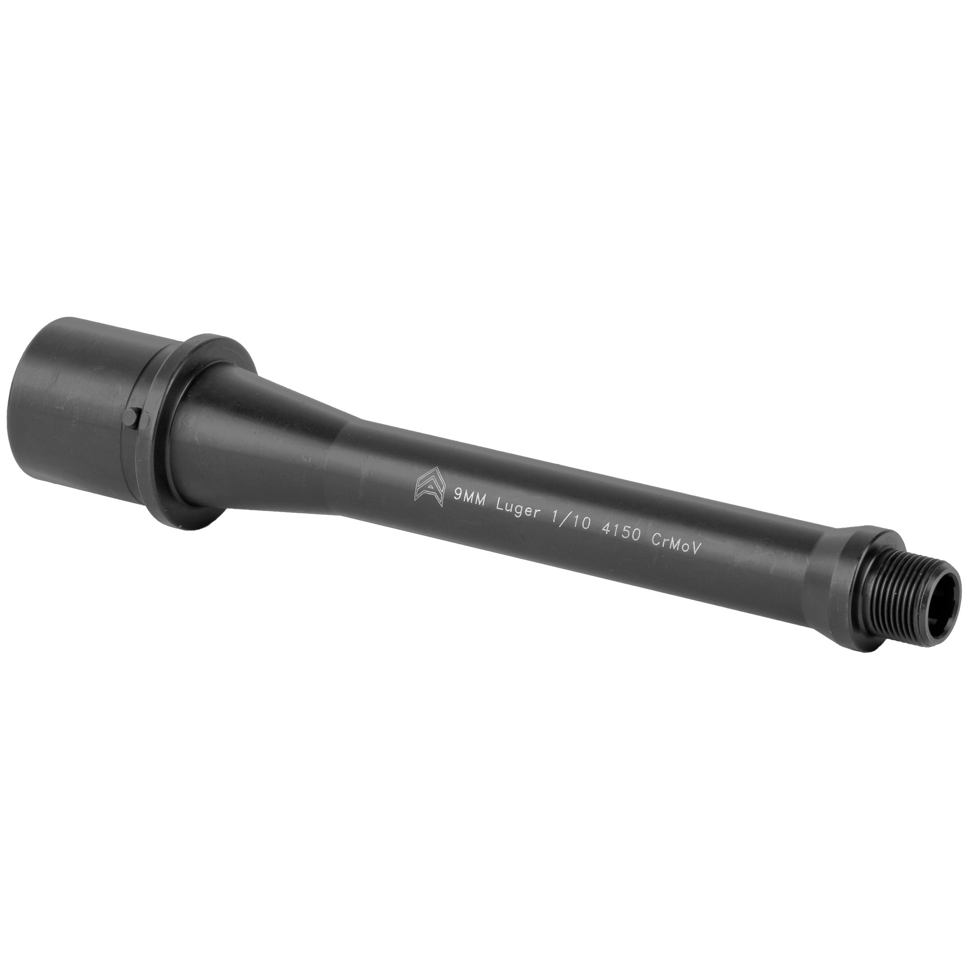 ANGSTADT 9MM 6" AR BARREL 1/2X28