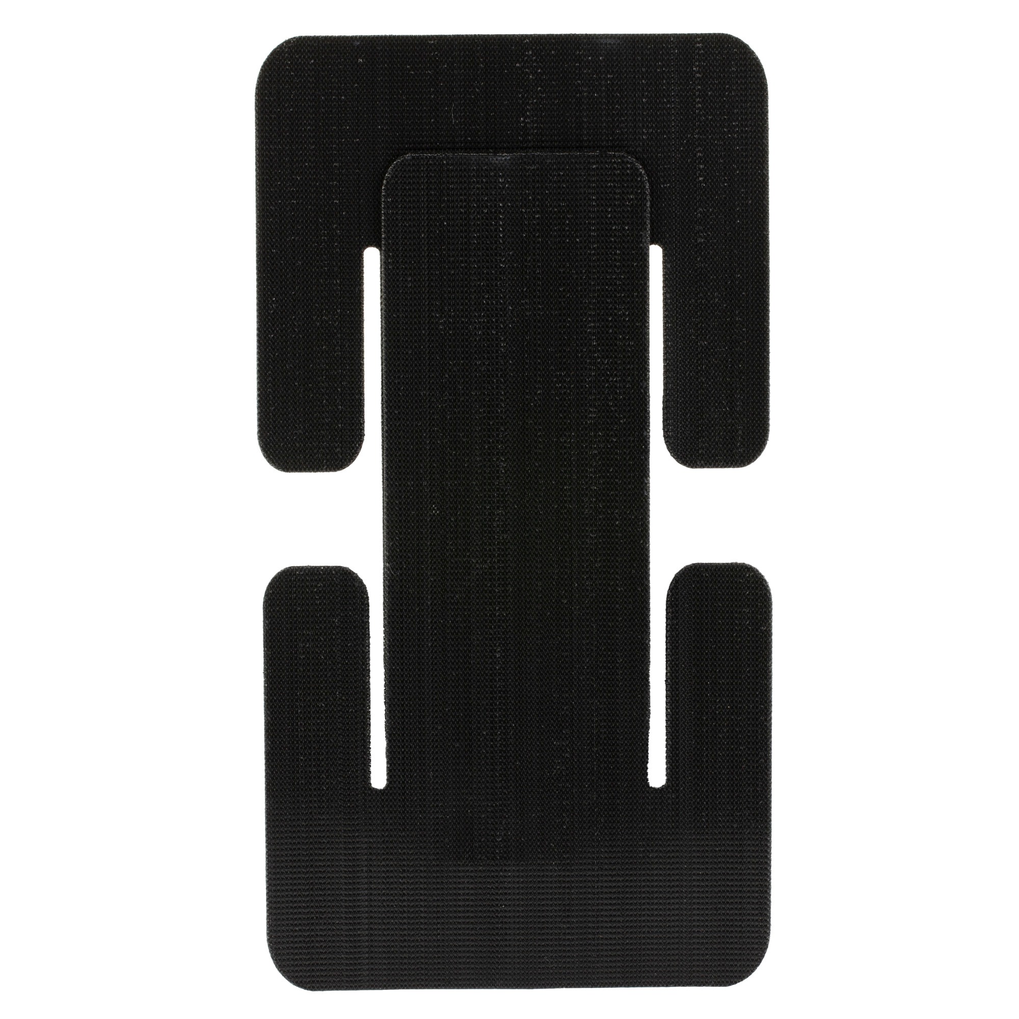 VERTX BAP STRAP XL BLACK