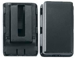 Uncle Mike's Kydex Single Mag Case